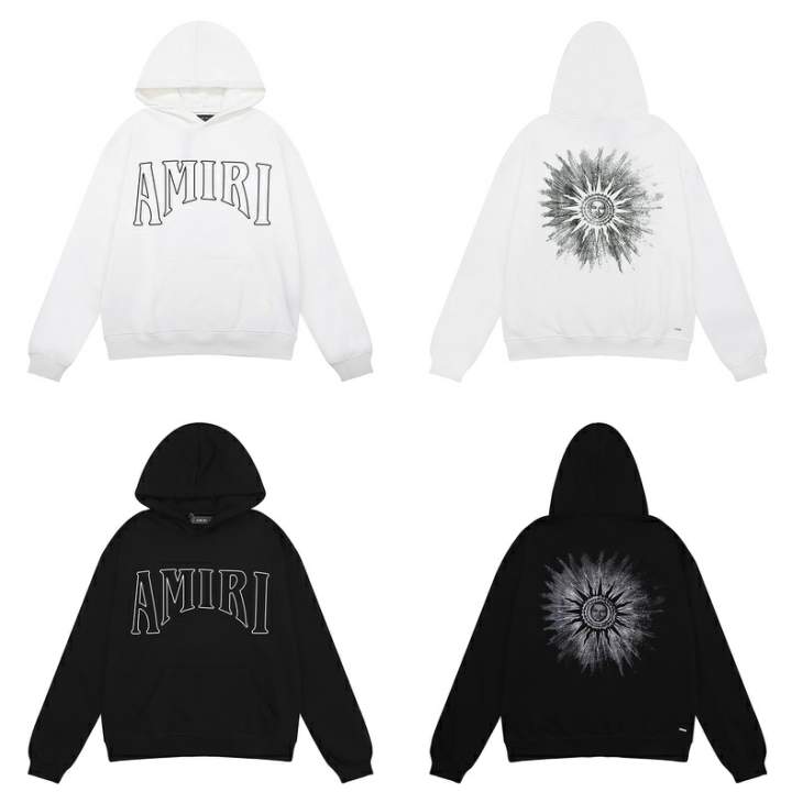 Picture of Amiri Hoodies _SKUAmiriS-XL6htr9278395